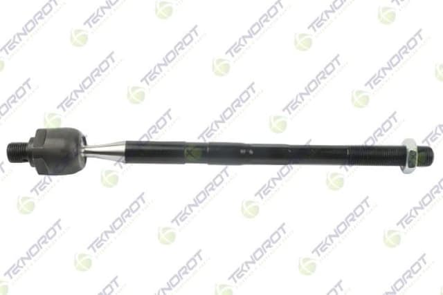 TEKNOROT ROT MİLİ CHEVROLET CRUZE 09>ASTRA J 09> OEM: 13278358-13314168 - TEKNOROT O-1023 kodlu oto yedek parça