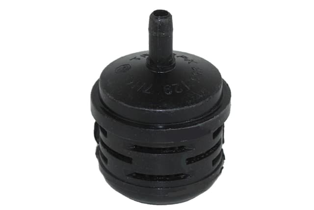 OEK EGR HAVA FİLTRE VALFİ TRANSPORTER T6-T7 7H0129965 OEM: 7H0129965 - OEK 7H0129965 kodlu oto yedek parça