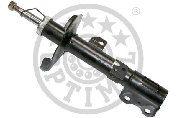 OPTIMAL ÖN AMORTİSÖR SAĞ COROLLA 1.3-1.5-1.6 1.8 2.0 VVTİ 10.01-07 VERSO 02/04 E7008 ZZE121L OEM: 4851009930-4852009890-4851009701 - OPTIMAL A-3243GR kodlu oto yedek parça