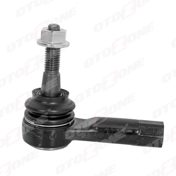 OTOZONE ROT BAŞI OPEL MOKKA 12 CHEVROLET TRAX 12 OEM: 1609203-920011-95914910-95915222 - OTOZONE SOP-01017 kodlu oto yedek parça