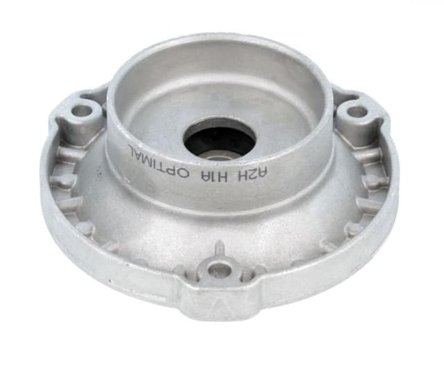 OPTIMAL AMORTISOR UST TAKOZU ON SAG SOL BMW F07 F12 F13 F01 F02 F03 F04 OEM: 31306795081 - OPTIMAL F0-0018 kodlu oto yedek parça