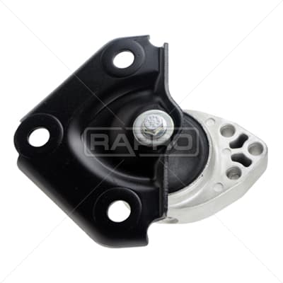 RAPRO MOTOR TAKOZU HİDROLİK FORD FIESTA IV 1.6 TDCI OEM: 5S616F012BA-1334235 - RAPRO R54192 kodlu oto yedek parça