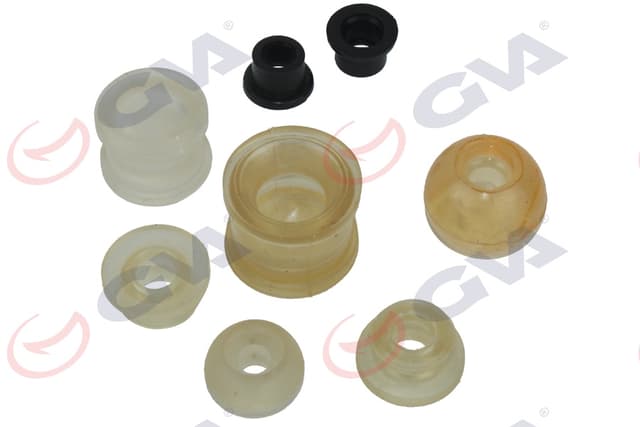 GVA VİTES TAMİR BURC TAKIMI 8 PARÇA T4 OEM: 701711166 - GVA 9104189 kodlu oto yedek parça