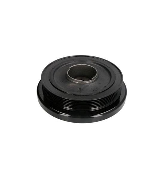 KMETAL KRANK KASNAGI CİVATALI KİT BMW N57 F10 F30 F32 F33 F34 F36 F07 F25 F26 F15 F16  - KMT 163083C kodlu oto yedek parça