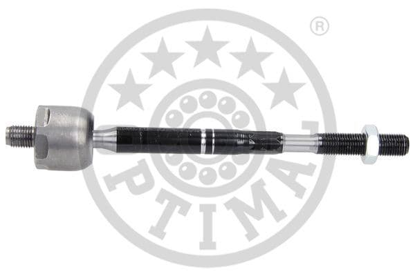 OPTIMAL ROT KOLU MERCEDES W176 W246 C117 X117 X156 OEM: A2463380000 - OPTIMAL G2-1246 kodlu oto yedek parça