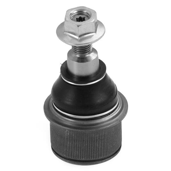 AYD ROTİL ÖN SOL-SAĞ ALT VW AMAROK 10> OEM: 2H0407151A-2H0407152A - AYD 10806 kodlu oto yedek parça