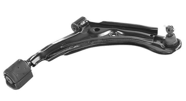 KAPIMSAN ALT SALINCAK SAĞ NISSAN SUNNY B-13 90-95 5450052Y15-5450052Y10 OEM: 5450052Y15-5450052Y10 - KAPIMSAN 17-70821 kodlu oto yedek parça