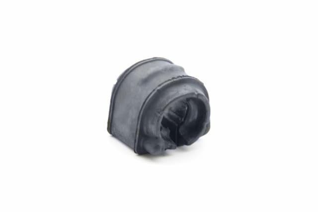 KAUTEK VİRAJ DEMİR LASTİĞİ ÖN FOCUS II- 04-12 CMAX 04-08 VOLVO S40 V50 C30 MAZDA 3.5 OEM: 1337964-1348231-3N615484AA - KAUTEK FD-BS108 kodlu oto yedek parça