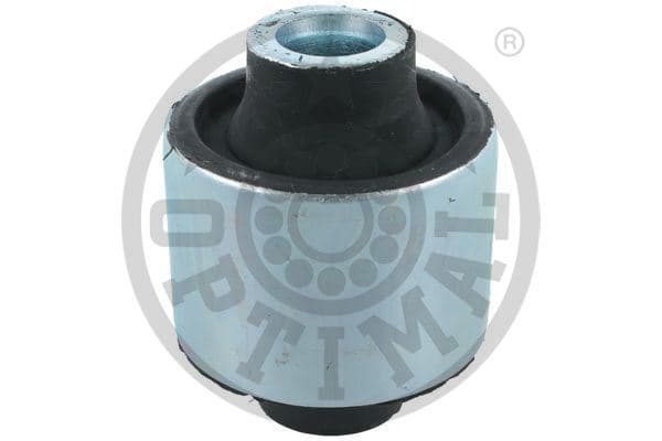 OPTIMAL SALINCAK BURCU ARKA BMW E36 E46 E83 E85 E89 OEM: 33321136311 - OPTIMAL F8-5321 kodlu oto yedek parça
