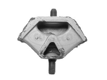 CORTECO MOTOR TAKOZU SAG SOL BMW E30 OEM: 11811129286 - CORTECO 80000185 kodlu oto yedek parça