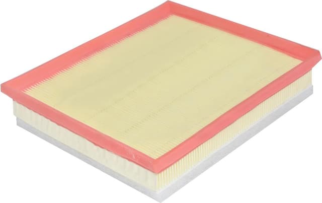 VOLLER HAVA FİLTRESİ SÜNGERLİ P208-P2008-P301-PARTNER II 1.6 BLUE HDI C 24017 OEM: 9802348680-3639671-SU001A3798 - VOLLER 64125.1 kodlu oto yedek parça