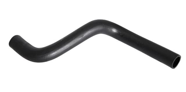 YTT RADYATÖR ALT HORTUMU REZZO 96494364 OEM: 96494364 - YTT 3613 kodlu oto yedek parça