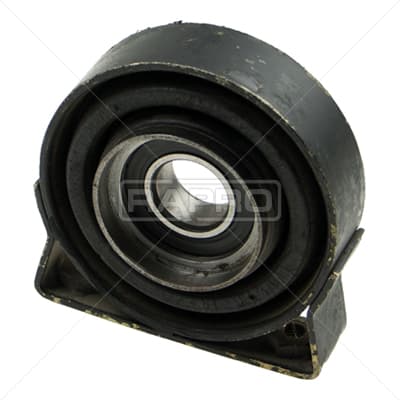 RAPRO SAFT ARA YATAK BİLYALİ FIAT DOGAN KARTAL ŞAHİN OEM: 4181556/B - RAPRO R57001-B kodlu oto yedek parça