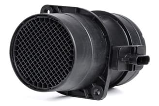 HELLUX HAVA AKIŞ METRESİ VW Q5-CADDY III-PASSAT CC-POLO-SCIROCCO-TIGUAN-TRANSPORTER T6-CRAFTER 2.0TDI 03L906461A OEM: 03L906461A - HELLUX HLS.8476 kodlu oto yedek parça