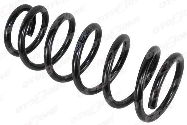 OTOZONE HELEZON YAYI ARKA NISSAN PRIMERA P12 02-08 -1 6-1 8-1 9DCİ-2 0-2 2DCİ OEM: 55020-AV600 - OTOZONE HYA9510 kodlu oto yedek parça