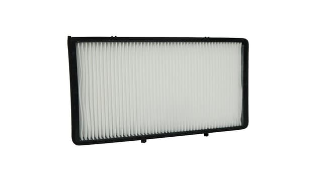 VOLLER POLEN FİLTRESİ TRAFIC II-VIVARO 2.0 16V-1.9DCI-2.0DCI-2.5DCI-PRIMASTAR 01 CU 3454 OEM: 7701050319-4408840-2729800QAA - VOLLER 62409 kodlu oto yedek parça