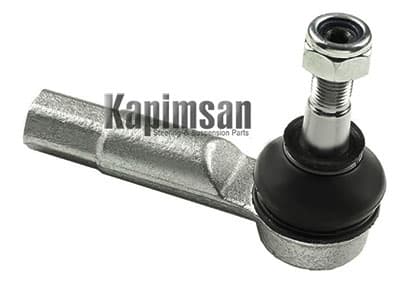 KAPIMSAN ROTBAŞI ÖN SOL/SAĞ MAZDA 323 VI BJ 98-04 626 IV GE 91-97 MX-6 GE 91-98 8AG332280-8AG432280-GA2A32280A OEM: 8AG332280-8AG432280-GA2A32280A - KAPIMSAN 13-09201 kodlu oto yedek parça