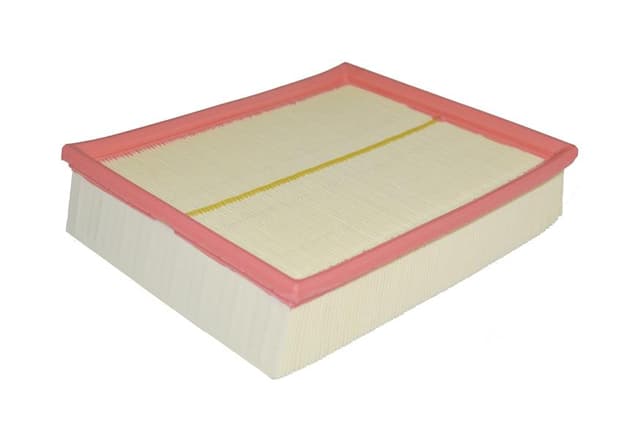 VOLLER HAVA FILTRESI AUDI A4 B5 A6 C5 SKODA SUPERB I VW PASSAT B5 . BMW M60 M62 E34 E39 E32 E38 E53 OEM: 058133843-13711736675 - VOLLER 76107 kodlu oto yedek parça