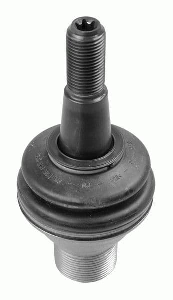 LEMFORDER ROTIL ON ALT BMW F07 F10 F11 F18 F06 F12 F13 F01 F02 F04 OEM: 31126777753 - LEMFORDER 3734901 kodlu oto yedek parça