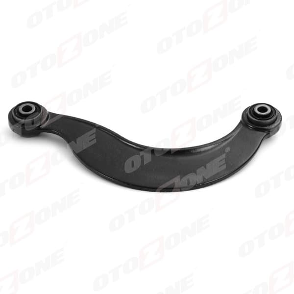 OTOZONE TRAVERS DENGE KOLU ARKA UST FOCUS I II SW 98 11 VOLVO C30 S40 II V50 06 12 MAZDA III 03 MAZDA 5 1.2 2.0 05 OEM: 6M515500BA-1061660-1136073-1448127- - OTOZONE SFO-07002 kodlu oto yedek parça