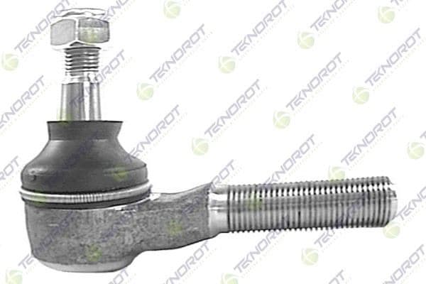 TEKNOROT ROT BAŞI DIŞ SAĞ-SOL HYUNDAI GALLOPER 2.5L 4D56 94-98-MITSUBISHI L200 2.5L 4D55 4D56 8V K64T 4X2 96- 06-PAJERO 2.6L 4G54 L042G L047G BENZİNLİ 82-90 MB241171 OEM: MB241171 - TEKNOROT MI-504 kodlu oto yedek parça