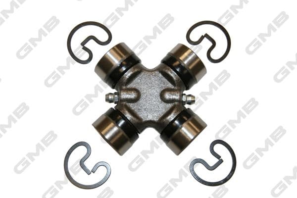 GMB SAFT ISTAVROZU MERCEDES SPRINTER W639 B901>B905 B906 . LAND ROVER DISCOVERY II L318 DEFENDER L315 L3 16 RANGE ROVER II P38A OEM: A9034100131-RTC3291 - GMB GU-1100 kodlu oto yedek parça