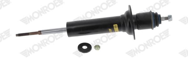 MONROE AMORTISOR ARKA GAZLI MERCEDES ML-CLASS W163 98 05 OEM: A1633202513 - MONROE D8082S kodlu oto yedek parça