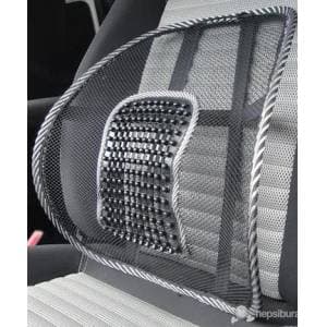 OZIS SIRTLIK ÇITALI SİYAH KARTAL  - OZIS TF03340000 kodlu oto yedek parça