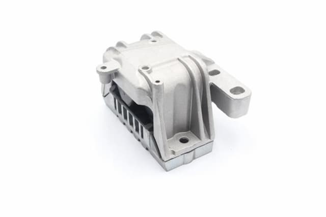 KAUTEK MOTOR TAKOZU GOLF V-VI-JETTA III-VI-EOS-TIGUAN-SCIROCCO-A3-ALTEA-LEON 1.4 TSI 07 OEM: 1K0199262CG - KAUTEK AU-EM033 kodlu oto yedek parça