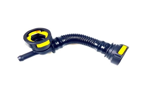 WINTECH MOTOR BLOĞU HAVA TAHLİYE HORTUMU 106-306-PARTNER-BERLINGO-SAXO-XSARA TU3JP 1.4i 96-11 OEM: 1192Q5 - WINTECH 0500253 kodlu oto yedek parça