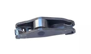 SUPSAN FİNCAN TAKIM KİA SORENTO 2.5 CRDİ ENG. D4CB OEM: 241804A001-241804A010 - SUPSAN FT-07090-01 kodlu oto yedek parça