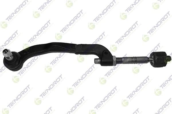 TEKNOROT ROT TAKIMI ÖN SOL VW-TRANSPORTER T5-2003-2011-TRANSPORTER T5-FACELİFT-2011-2016-TRANSPORTER T6-2016- 7H0419803C-7H0419803F OEM: 7H0419803C-7H0419803F - TEKNOROT V-732733 kodlu oto yedek parça