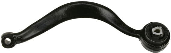 TRW SALINCAK ON SAG ALT UST BMW X5 E53 00 06 OEM: 31126769718 - TRW JTC1153 kodlu oto yedek parça