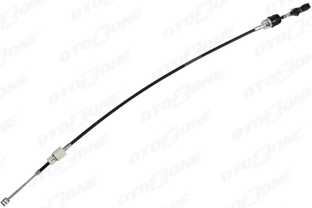 OTOZONE VİTES KUMANDA TELİ LINEA 1.4 07-15 DEĞİŞTİRİCİ OEM: 55251331-55251333 - OTOZONE TEL2096 kodlu oto yedek parça