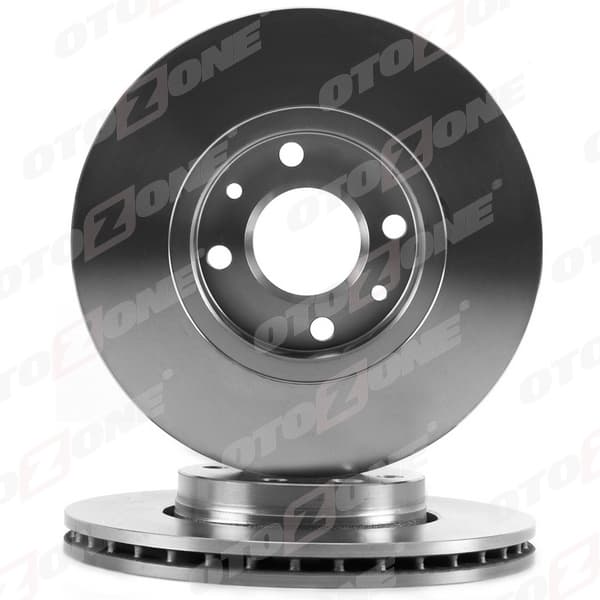 OTOZONE ÖN FREN AYNASI RENAULT CLIO IV 12 SYMBOL III 14 ZOE 12 EXPRESS 19 KANGOO 08 CLIO V 19 LOGAN II 14 DOKKER 12 LODY 12 NISSAN MICRA V 18 MERCEDES CITAN 12 21 258x22x 4DELİK OEM: 402061200R-402067016R-A4534200100 - OTOZONE BD1015 kodlu oto yedek parça