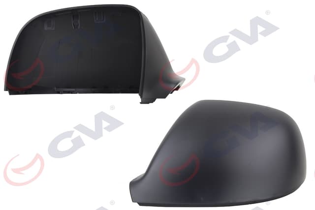 GVA AYNA KAPAĞI DESENLİ SOL TRANSPORTER T6 CARAVELLE 10 VM-6196CL 7E185527F9B9 OEM: 7E185527F9B9 - GVA 1275733 kodlu oto yedek parça