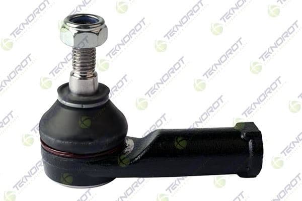 TEKNOROT ROT BAŞI SOL FIESTA IV PUMA 95 02 MAZDA III 121 96 03 OEM: 1011858-96FB3290AD-1E0132280A - TEKNOROT FO-112 kodlu oto yedek parça