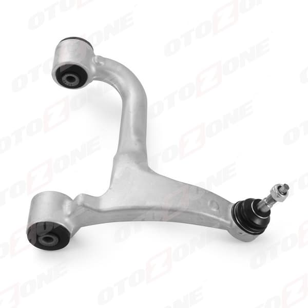 OTOZONE SALINCAK ARKA SAG UST MERCEDES ML-CLASS W163 98 05 OEM: A1633520501 - OTOZONE SME-08050 kodlu oto yedek parça