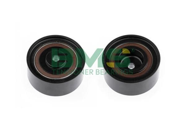 BMS EKSANTRİK GERGİ RULMANI GOLF5-JETTA-PASSAT-TIGUAN-A4-A6 2.0 TDI 2005-2010 CBAB-BKP-BKD-BRE OEM: 03G109244 - BMS 403 kodlu oto yedek parça