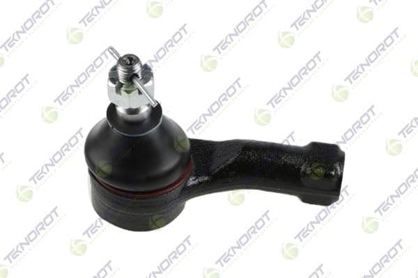 TEKNOROT ROT BAŞI DIŞ SOL HYUNDAI İ10 1.0L 1.2L G3LA B3LA G4LA 13-19 56820B4000 OEM: 56820B4000 - TEKNOROT HY-402 kodlu oto yedek parça