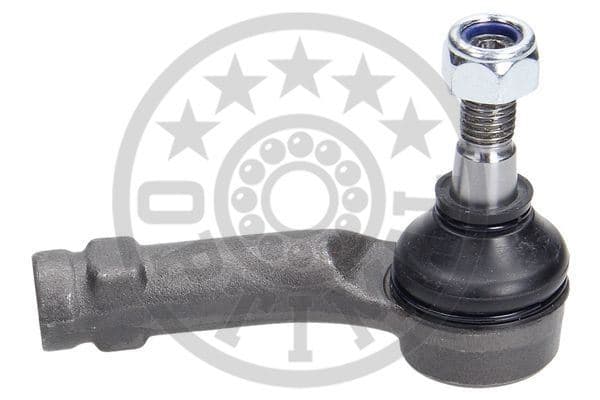 OPTIMAL ROT BAŞI SAĞ TRANSIT COURIER 14 FIESTA VI 08 BMAX 12 ECOSPORT 13 MAZDA II 07 15 OEM: 1545338-8V513C367AA - OPTIMAL G1-1477 kodlu oto yedek parça