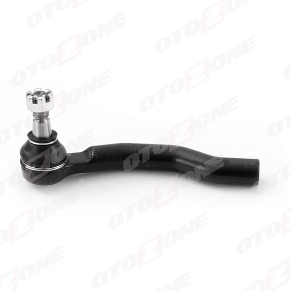 OTOZONE ROTBAŞI ÖN SOL NISSAN-FRONTIER D40 05-14 PATHFINDER R51 05-14 XTERRA 2ND 05-15 OEM: 48520EA025 - OTOZONE SNI-01013 kodlu oto yedek parça