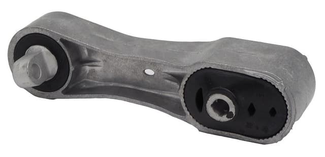 CORTECO MOTOR TAKOZU ARKA BMW F40 F52 F44 F45 F46 F48 F49 F39 . MINI F54 F55 F56 F57 F60 OEM: 22116885788 - CORTECO 49108876 kodlu oto yedek parça