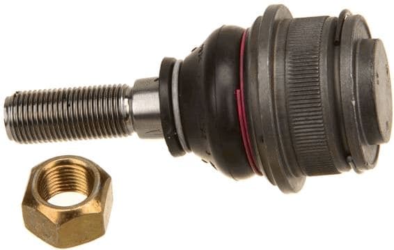 TRW ROTİL ÜST TRANSPORTER T4 1.9D-2.4D-2.5TDI 96-03 OEM: 701407187A-701407187B - TRW JBJ268 kodlu oto yedek parça