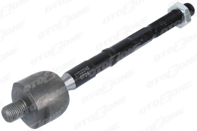 OTOZONE ROTMİLİ ÖN SOL-SAĞ RENAULT LATITUDE L70 11 OEM: 485218799R - OTOZONE SRN-02032 kodlu oto yedek parça
