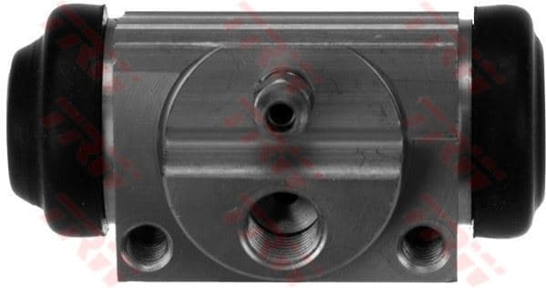 TRW FREN SİLİNDİRİ ARKA FIAT DOBLO-FIORINO-PUNTO-PANDA-ALBEA TOYOTA YARIS 05 CITRO N NEMO 09 PEUGEOT BIPPER 09 OPEL COMBO 12 LANCIA YPSILON 12 20.64MM OEM: 77363849-4402.F3-4755009100 - TRW BWF321 kodlu oto yedek parça