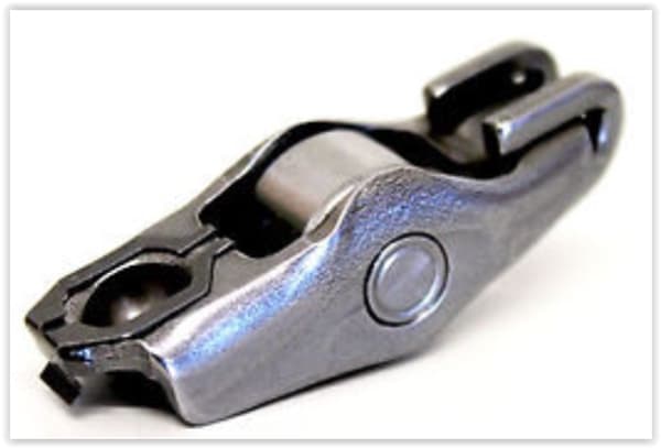 MY KULBUTOR MERCEDES OM622 OM626 W205 W447 RENAULT MASTER III 10 MEGANE IV 15 KADJAR 15 NISSAN QASHQAI II 13 X-TRAIL III 13 NAVARA 15 1.6dCi R9M 2.3dCi M9R OEM: A6260500400-7701062311-1325700Q0A - MY 7701062311 kodlu oto yedek parça