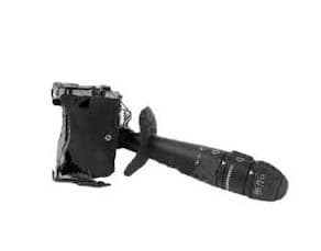 HELLUX SİLECEK KUMANDA KOLU LGN II-TRAFIC II-VIVARO-ESPACE IV OEM: 7701048915-4432044-93161921 - HELLUX HSI.800107 kodlu oto yedek parça