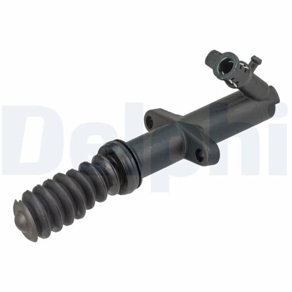 DELPHI HİDROLİK DEBRİYAJ ALT MERKEZİ P207 09>P208 12>P508 10>P2008 13>C3 09>C5 08>DS3 12> OEM: 2182.Z4-2182.J4-9671200480-2182.G6 - DELPHI LL80225 kodlu oto yedek parça
