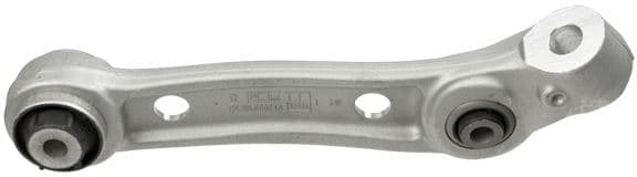 LEMFORDER SALINCAK ON SAG ALT ARKA BMW G30 G31 F90 ROTILSIZ 31106861182 OEM: 31106861182 - LEMFORDER 3983201 kodlu oto yedek parça